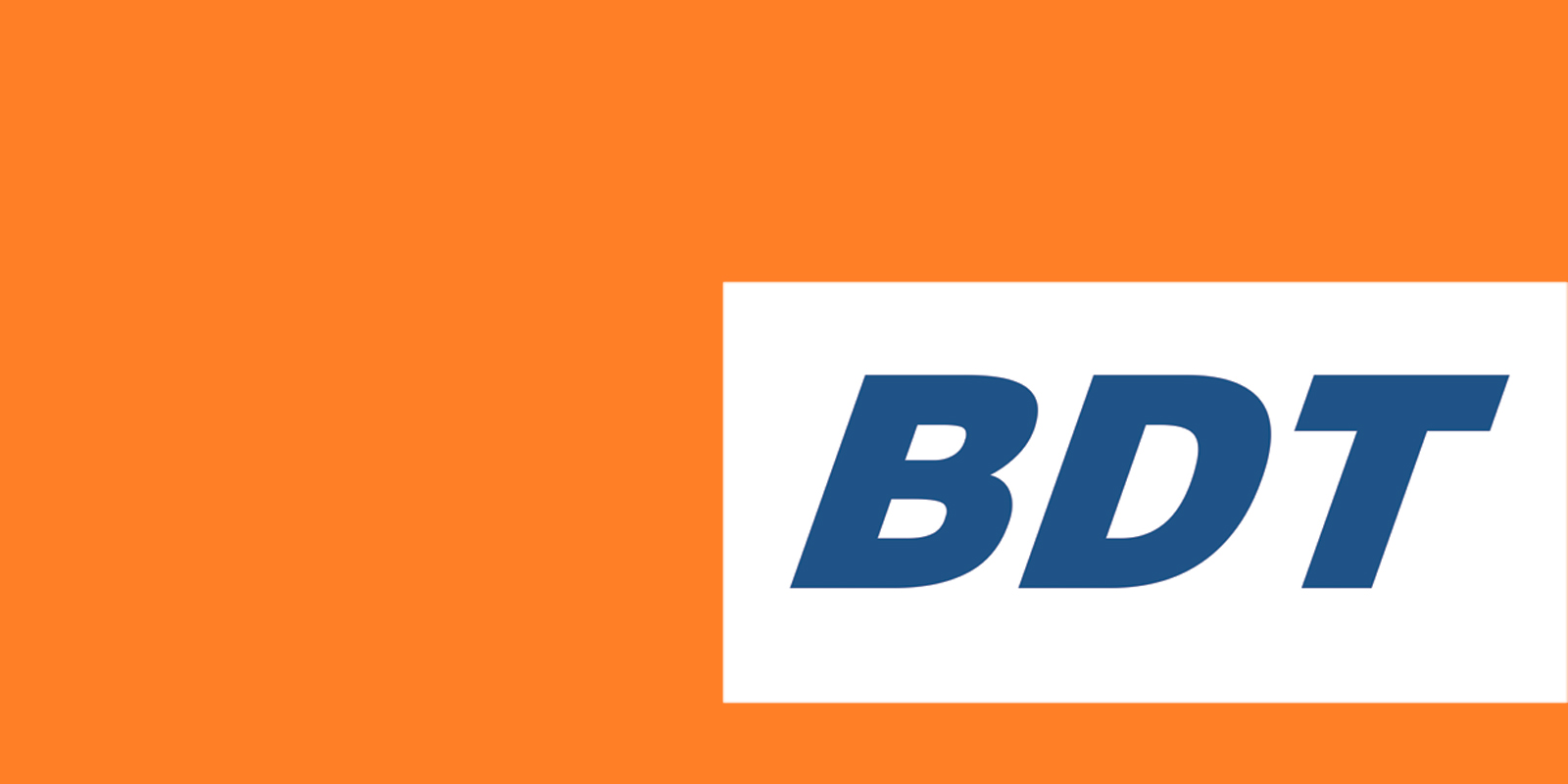 Bayhan dış ticaret logo