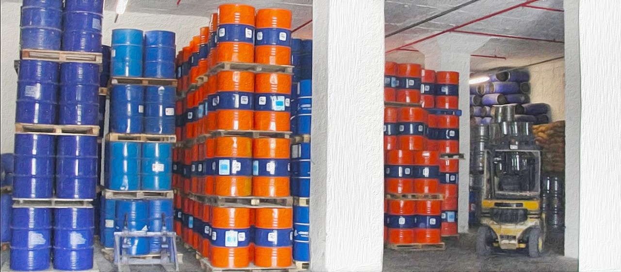 Kimyasal Ürünler Boyalar, Kaplamalar, Reçineler, Mürekkep, Akrilik Reçine, Emülsiyon, Solvent, Yapıştırıcı, C5, C9, Plastikleştirici, Kauçuk, Plastik, Kişisel Bakım, Deterjan, Kimyasal Ürünler, İhracat, İthalat, Yarı Mamül, Kimyasal Ticaret