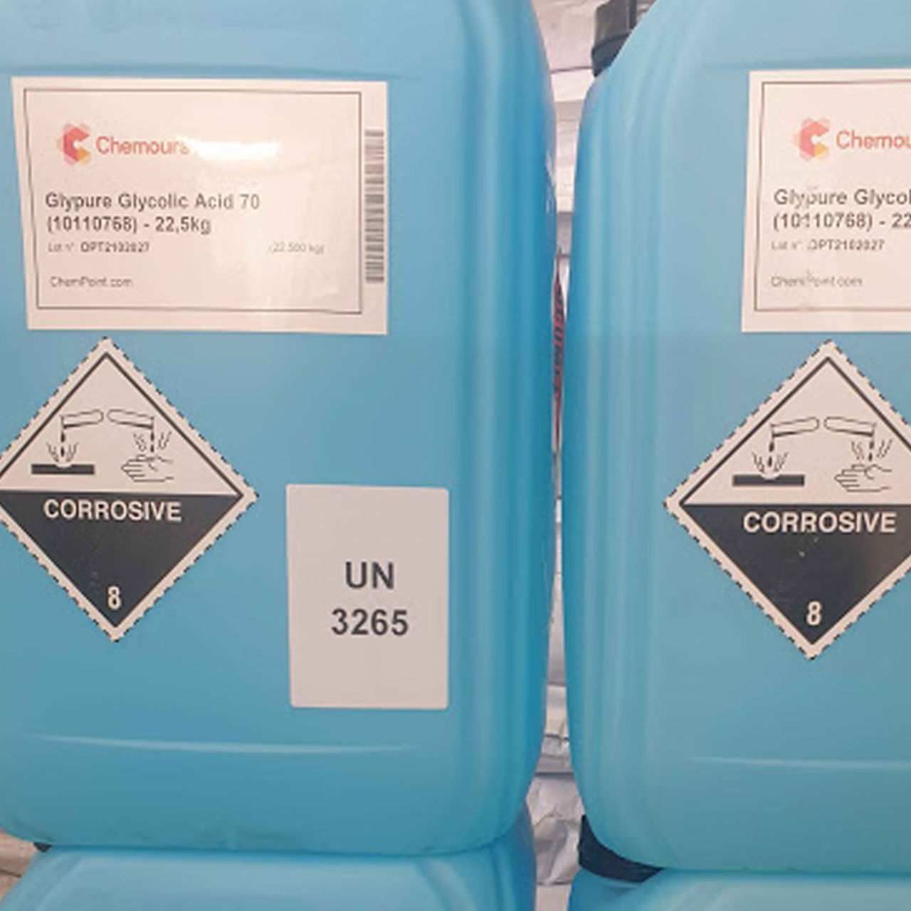 Kimyasal Ürünler Boyalar, Kaplamalar, Reçineler, Mürekkep, Akrilik Reçine, Emülsiyon, Solvent, Yapıştırıcı, C5, C9, Plastikleştirici, Kauçuk, Plastik, Kişisel Bakım, Deterjan, Kimyasal Ürünler, İhracat, İthalat, Yarı Mamül, Kimyasal Ticaret 